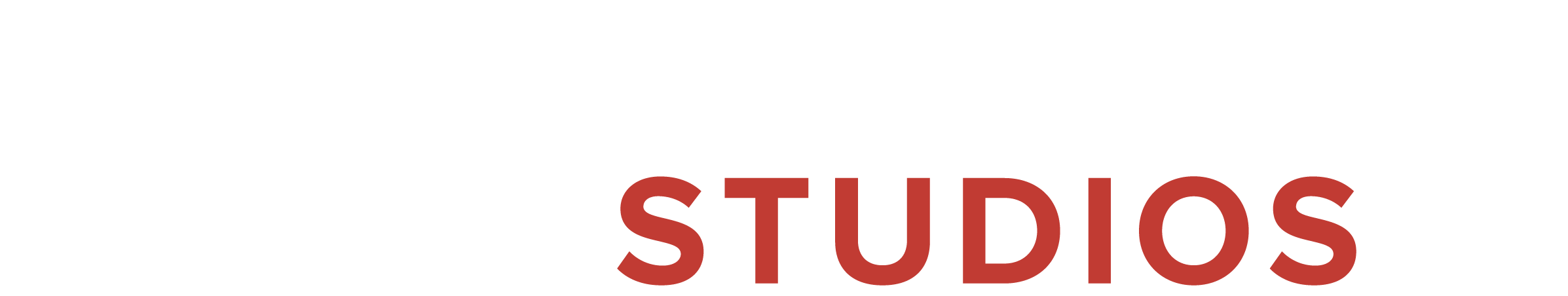 Goldstein Studios